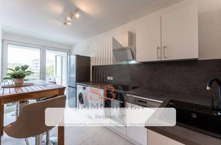 WG-Zimmer mieten in 81539 München, Zwei Zimmer in entspannter 4er-WG in Obergiesing –