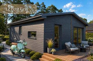 Haus kaufen in 32457 Porta Westfalica, Porta - Westfalica - ARBEITEN VON ZUHAUSE Eigener Homeoffice-Bereich auf 54 m²