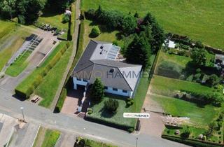 Haus kaufen in 54657 Neidenbach, Traumhafter Bungalow nahe Bitburg zu verkaufen