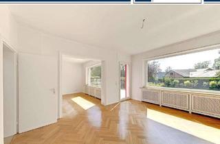 Haus mieten in 44141 Hörde, Moderner Altbau in toller, zentraler Lage