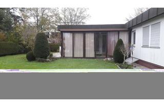 Haus mieten in Fraunhoferstraße, 93073 Neutraubling, Viel Platz für den Alltag in diesem Bungalow in Neutraubling