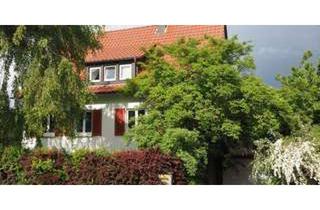 Haus mieten in Hegaustraße, 78647 Trossingen, Viel Platz für Ihre Ideen: Saniertes Einfamilienhaus in Trossingen
