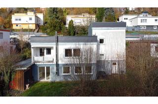 Haus mieten in Werner-Von-Siemens-Straße 13, 66953 Pirmasens, Wohnen am Pfälzerwald – gepflegter Bungalow in ruhiger Sackgassenlage