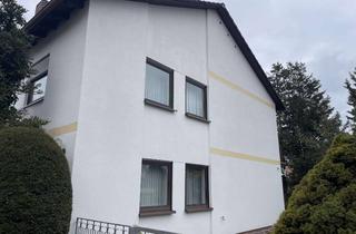Haus mieten in 97209 Veitshöchheim, DHH in Veitshöchheim in besonders Lage