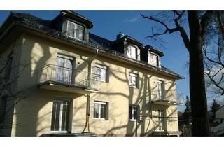 Haus mieten in Genovevastraße, 12555 Köpenick, Märchenviertel-Neubau: Familiengerechte 5 Zi.-Maisonette (Haus-im-Haus)