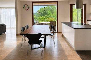 Haus mieten in 72250 Freudenstadt, Einfamilienhaus freistehend in Freudenstadt-Kernstadt