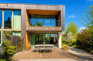 Haus mieten in Klosteranger 44, 83629 Weyarn, Exklusives Haus mit Garten in Weyarn