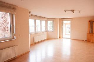 Haus mieten in 21502 Geesthacht, Modernisierte Doppelhaushälfte in zentrumsnaher Lage