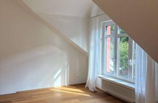 Haus mieten in 79379 Müllheim, Ihr neues Zuhause: Großzügiges Einfamilienhaus in Müllheim-Feldberg