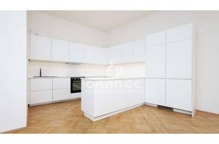 Haus mieten in 93047 Innenstadt, ***WG-Haus, kleines Studentenwohnheim mitten in Regensburg***