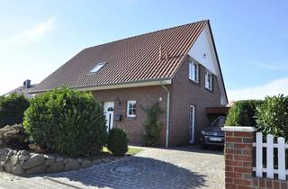 Haus mieten in 21385 Amelinghausen, Hochwertiges Einfamilienhaus in ruhiger Lage von privat