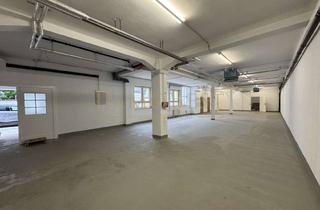 Büro zu mieten in 67346 Speyer, Lagerfläche mit Büroräume ab sofort Verfügbar!