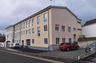 Gewerbeimmobilie mieten in An Der Steinert, 58507 Lüdenscheid, großzügige Gewerbefläche 431qm