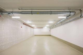 Gewerbeimmobilie mieten in Neufarner Straße 14, 85586 Poing, Lagerraum - Oldtimergarage - Serviceraum - Produktionsfläche