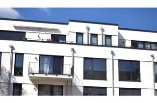 Anlageobjekt in 59423 Unna, Renditesponsor Sp-Darlehen € 9,1 Mio. 1.79% 5000 m² Wfl. Barrierefrei. Überschuss: € 170.Tsd