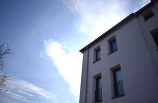 Anlageobjekt in 47829 Uerdingen, Traumhafter Standort.KfW40 Barrierefrei. Wfl 5000m². 65 WE. Sparkassen Darlehen 9,1 Mio. zu 1,79%