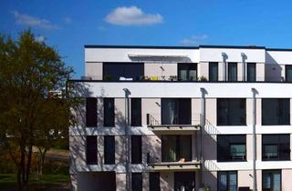 Anlageobjekt in 46147 Sterkrade-Nord, Traumhafter Standort.KfW40. Barrierefrei. Wfl. 5000m². 65 WE. Spar. Darl. 9,1 Mio. zu 1,79%