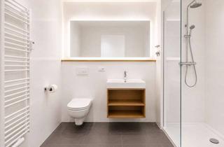 Anlageobjekt in Am Olympiapark, 80809 München, Premium-Investment am Olympiapark: Luxus-Studentenapartment in absoluter Bestlage mit hoher Rendite
