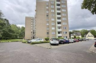 Anlageobjekt in 53229 Holzlar, TOP-ANGEBOT: Domweitblick Gepflegte 3‑Zimmerwohnung