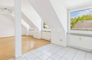 Anlageobjekt in 64285 Darmstadt, Mitten in Bessungen