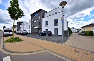 Anlageobjekt in 53340 Meckenheim, Attraktives Mehrfamilienhaus in Meckenheim – Moderne Architektur Top-Investition