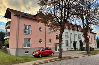 Anlageobjekt in 06766 Bitterfeld-Wolfen, Attraktives ETW-Paket im Erbaurecht - Alle Wohnungen mit Terrasse/Balkon und Garage!
