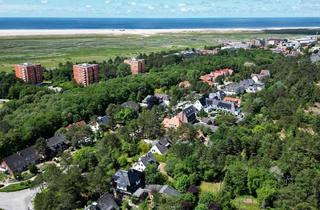 Anlageobjekt in 25826 Sankt Peter-Ording, Etablierter Beherbergungsbetrieb in attraktiver Ferienregion