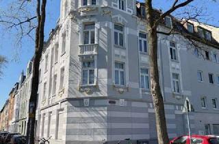 Anlageobjekt in 51105 Humboldt-Gremberg, Solides Investment mit Potential in Köln-Humboldt/Gremberg