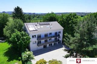 Anlageobjekt in 70806 Kornwestheim, Kernsaniertes, leerstehendes & aufgeteiltes 15 Fam. Haus in einer Sackgasse von Kornwestheim