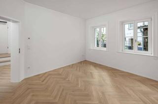 Anlageobjekt in 22765 Ottensen, Vermietete Wohnung zur Kapitalanlage