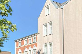 Anlageobjekt in 40699 Erkrath, Sieben auf einen Streich