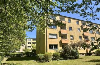 Anlageobjekt in 93049 Westenviertel, Für Kapitalanleger und/oder Vorratskäufer!