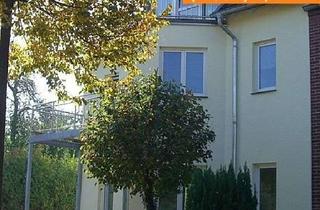 Anlageobjekt in 41812 Erkelenz, ** Modernes und neuwertiges 5 - Familienhaus Bj. 1998 in Top - Lage Erkelenz **