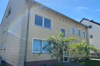 Anlageobjekt in 33613 Gellershagen, Mehrfamilienhaus - Nähe Universität - Kapitalanlage