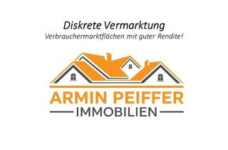 Anlageobjekt in 52525 Heinsberg, Verbrauchermarktflächen (Faktor 13,84) in Kreisstadt Heinsberg