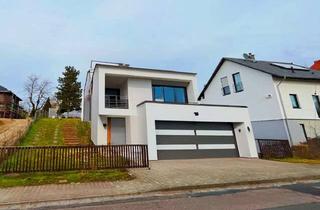 Grundstück zu kaufen in 01665 Triebischtal, Attraktives Baugrundstück für ein Einfamilienhaus in idyllischer Lage von Taubenheim