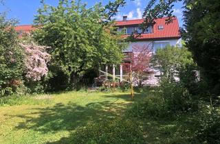 Grundstück zu kaufen in 70619 Riedenberg, Rarität am Eichenhain – Traumhaftes Baugrundstück in S-Riedenberg