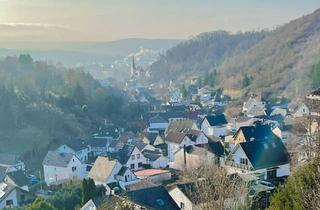 Grundstück zu kaufen in 53547 Leubsdorf, Engel & Völkers: Ihr Logenplatz im Rheintal