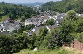 Grundstück zu kaufen in 53547 Leubsdorf, Engel & Völkers: Ihr Logenplatz im Rheintal