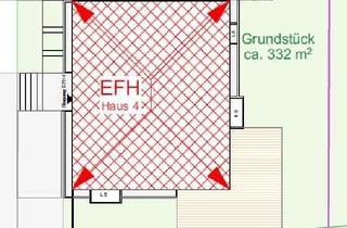 Grundstück zu kaufen in 87754 Kammlach, Baugrundstück mit Baugenehmigung in KAMMLACH - Für Ihr neues Einfamilienhaus! Alles aus einer Hand!