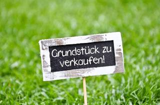 Grundstück zu kaufen in 84032 Wolfgang, Baugrundstück in Landshut-Wolfgangsiedlung – vielseitiges Entwicklungspotenzial