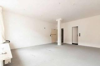 Büro zu mieten in Sternwartenstraße 29, 04103 Zentrum-Südost, Laden-/ Büroeinheit im Zentrum- Ost |Großes Schaufenster | Frei gestaltbar | Teeküche