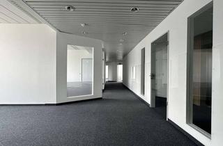 Büro zu mieten in 85399 Hallbergmoos, Katip| Die „Grüne Oase“ – provisionsfrei Büroflächen mit 544 m² in Toplage nahe Münchner Flughafen