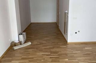Büro zu mieten in Eichendorffstr. 33, 41464 Neuss, Modernisiertes Büro im Innenhof (Dreikönigenviertel) E0274