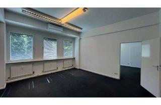 Büro zu mieten in 10787 Schöneberg, Attraktive Büroeinheit nahe KaDeWe - 43,5 m² - 2 Räume & Klimaanlage