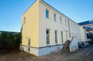 Büro zu mieten in Queckstraße 19, 04159 Leipzig, Büro und Lagerflächen in der Queckstraße 19, Leipzig