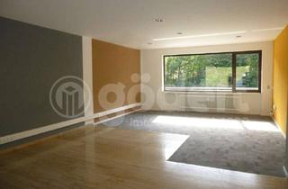 Büro zu mieten in 63875 Mespelbrunn, Schöne Büro-/Praxisfläche in gut frequentierter Lage!