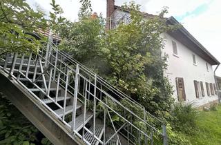 Büro zu mieten in 53721 Siegburg, Schöne Büro-/Praxisflächen in charmanter Hofanlage