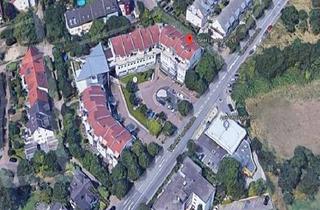 Büro zu mieten in Vilbeler Landstraße 255, 60388 Bergen-Enkheim, *TOP ANGEBOT* Vielseitig nutzbare & lichtdurchflutete Büro-/ Praxisfläche in gepflegtem Komplex