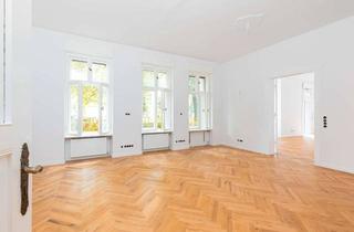 Büro zu mieten in Wenckebachstraße 11, 12099 Tempelhof, hochwertig sanierte Gewerbefläche als Büro, Praxis etc. in super Lage
